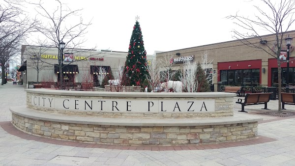 Representative image for Elmhurst, Illinois