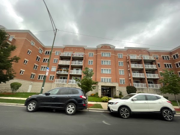 Representative image for Elmwood Park, Illinois