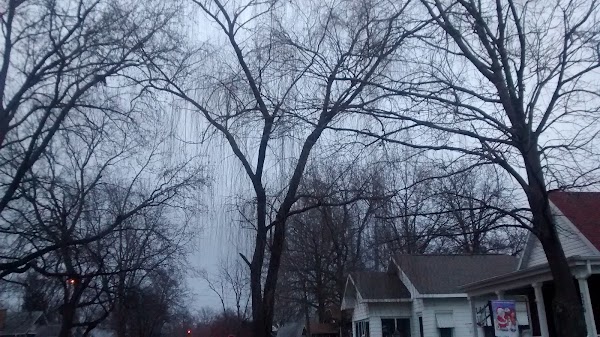 Representative image for Flora, Illinois