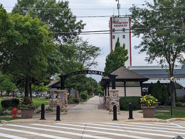 Representative image for Frankfort, Illinois