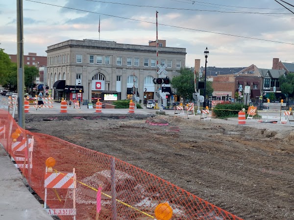 Representative image for Glen Ellyn, Illinois