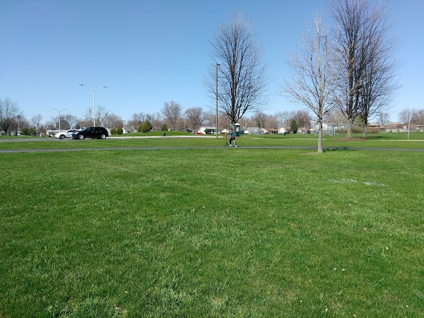 Representative image for Glendale Heights, Illinois