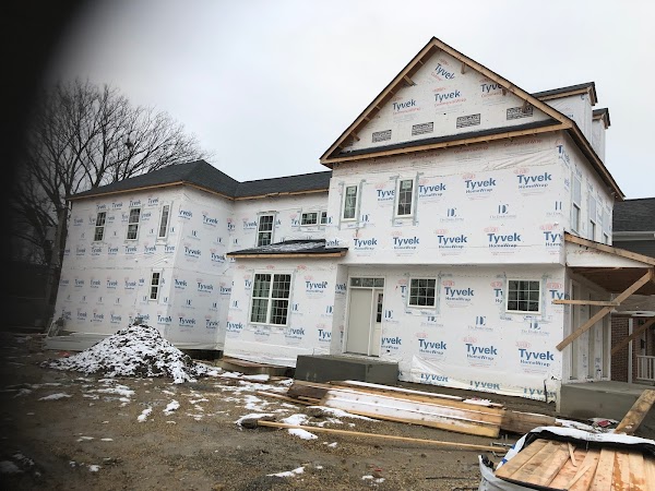 Representative image for Glenview, Illinois