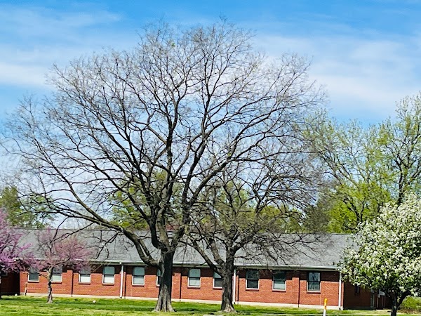 Representative image for Granite City, Illinois