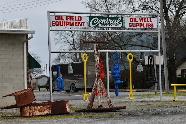 Representative image for Grayville, Illinois