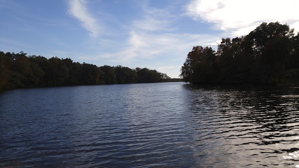Representative image for Greenville, Illinois