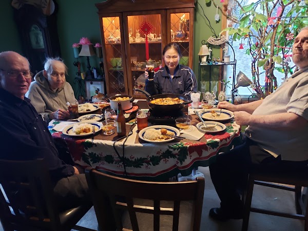 Representative image for Gurnee, Illinois