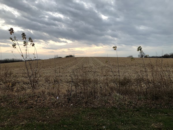 Representative image for Highland, Illinois