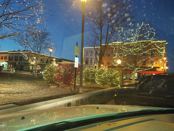 Representative image for Huntley, Illinois