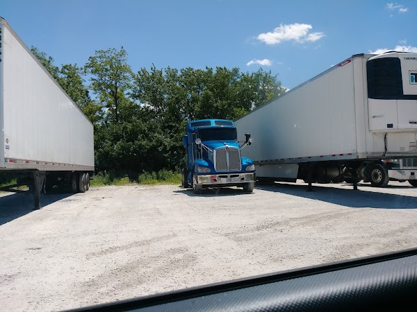 Representative image for Jacksonville, Illinois
