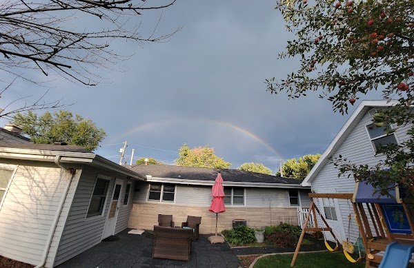 Representative image for Kewanee, Illinois