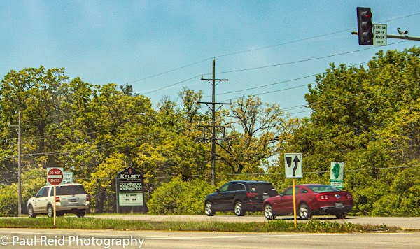 Representative image for Lake Barrington, Illinois
