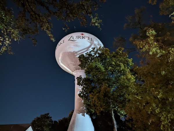 Representative image for Lake Zurich, Illinois