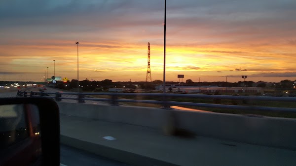 Representative image for Lansing, Illinois