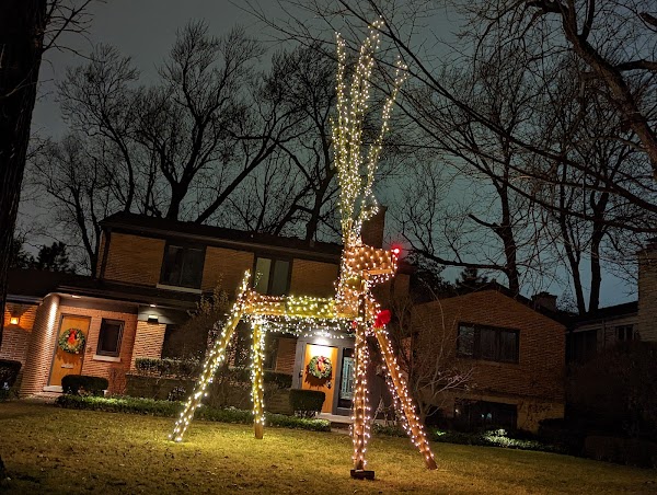 Representative image for Lincolnwood, Illinois