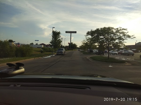 Representative image for Machesney Park, Illinois