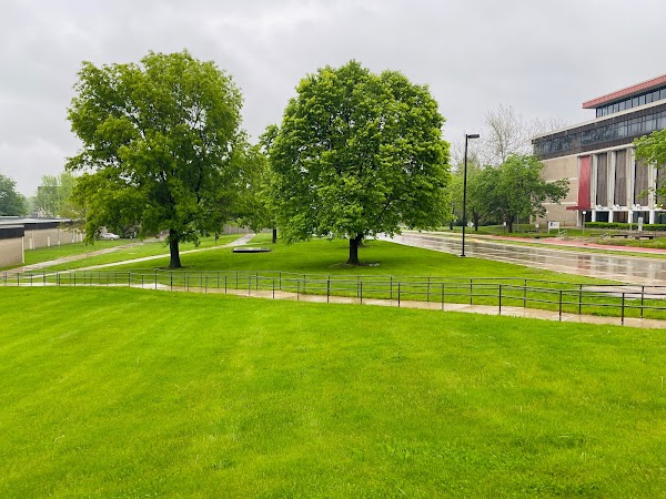 Representative image for Macomb, Illinois