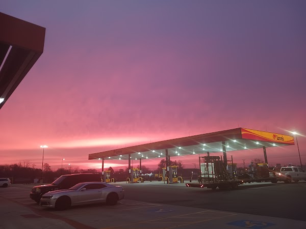 Representative image for Marion, Illinois