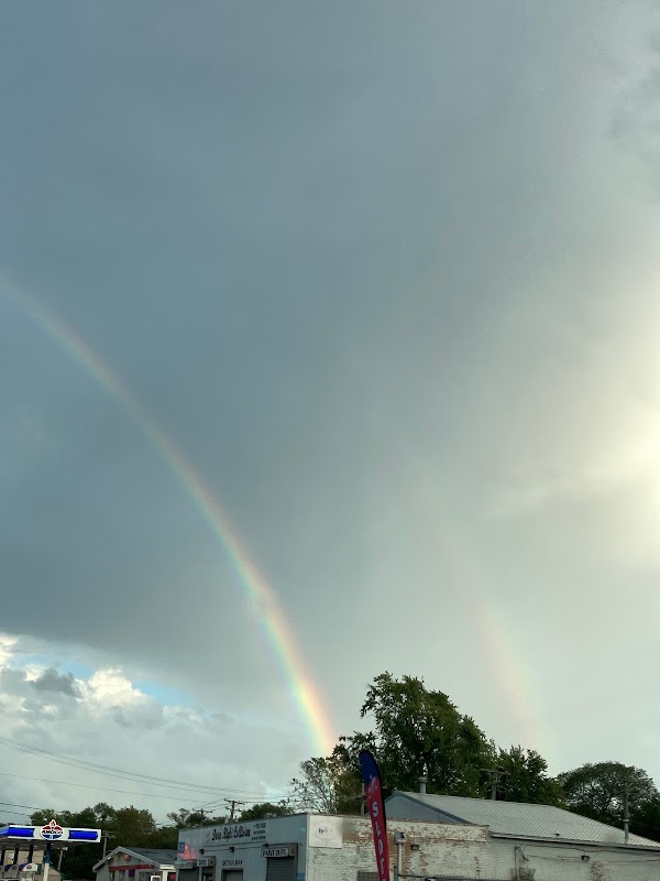 Representative image for Markham, Illinois