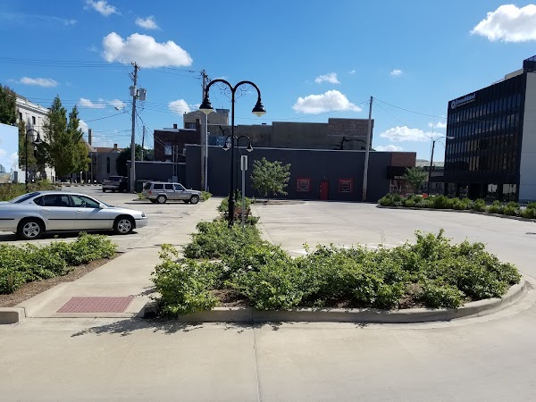 Representative image for Mattoon, Illinois