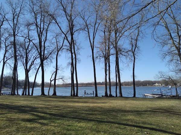 Representative image for Mchenry, Illinois