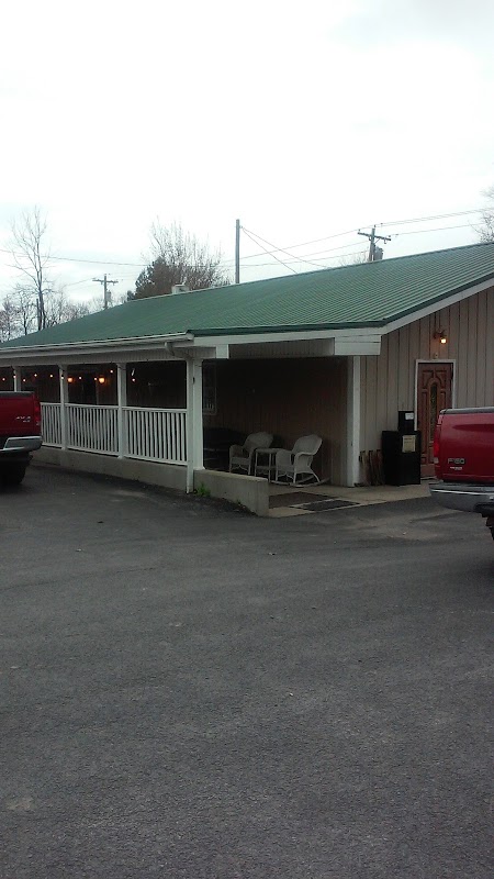 Representative image for Mcleansboro, Illinois