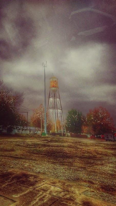 Representative image for Millstadt, Illinois