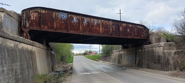 Representative image for Mokena, Illinois