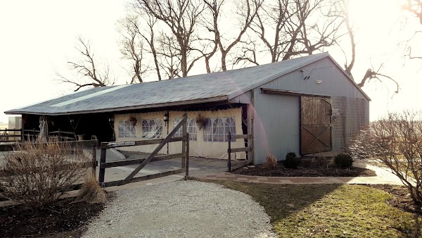 Representative image for Montgomery, Illinois