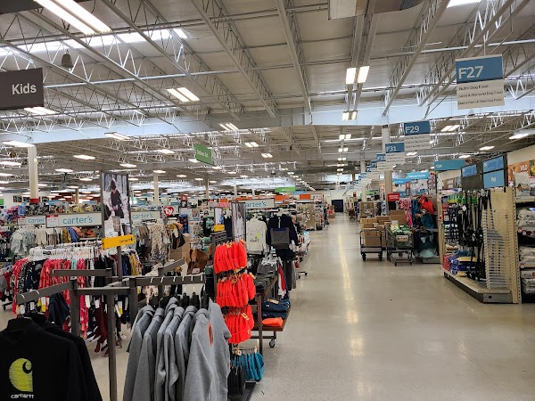 Representative image for Morton, Illinois