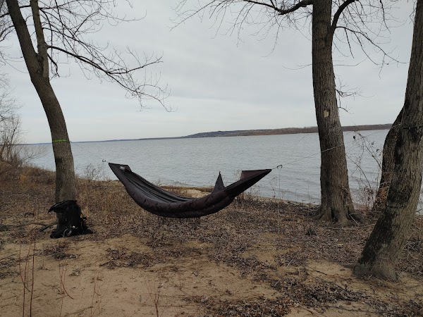 Representative image for Mossville, Illinois