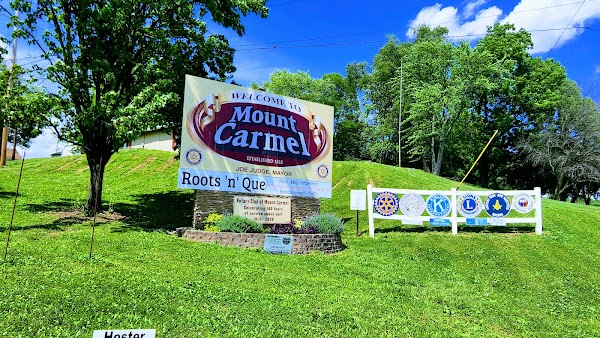 Representative image for Mount Carmel, Illinois