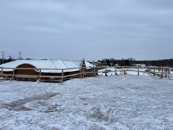Representative image for Mundelein, Illinois