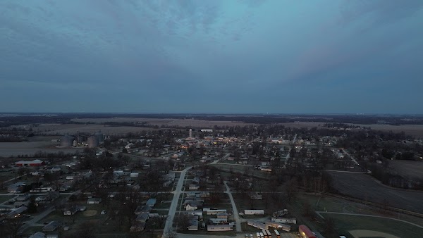 Representative image for Neoga, Illinois
