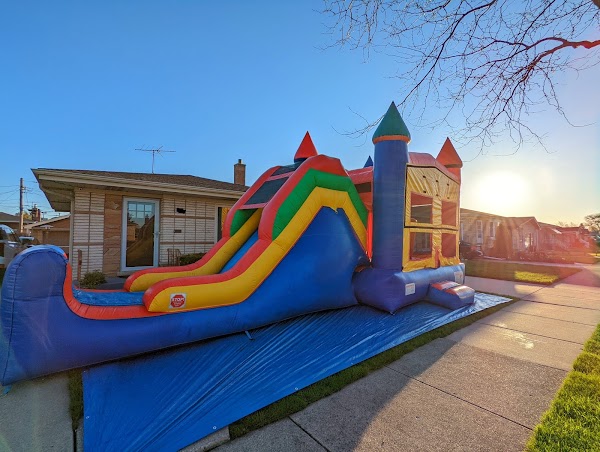 Representative image for Norridge, Illinois