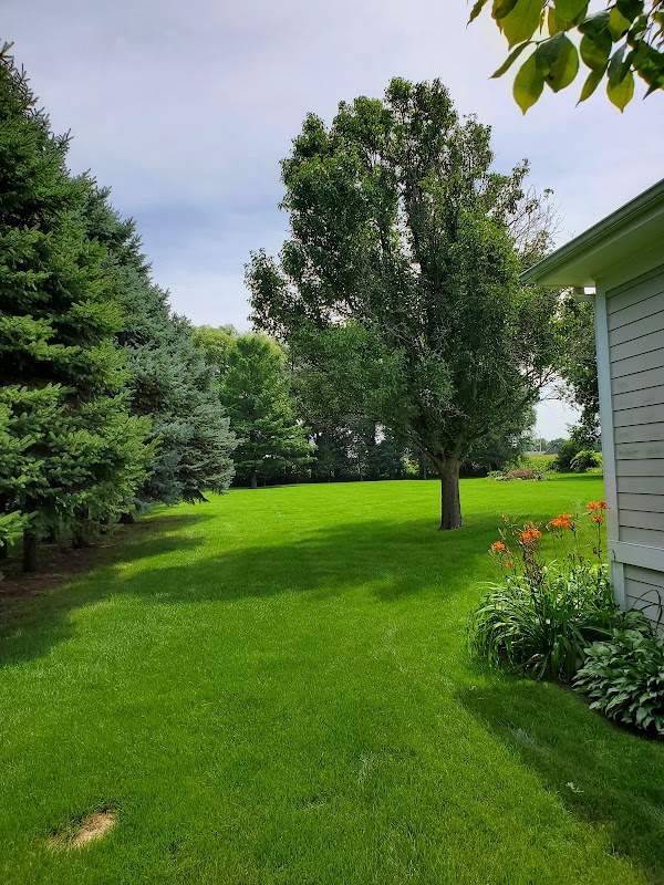 Representative image for North Aurora, Illinois