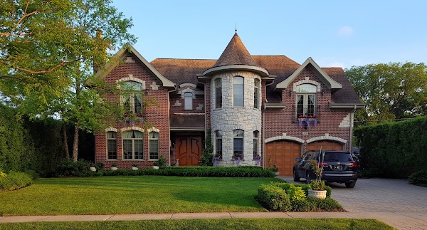 Representative image for Northbrook, Illinois