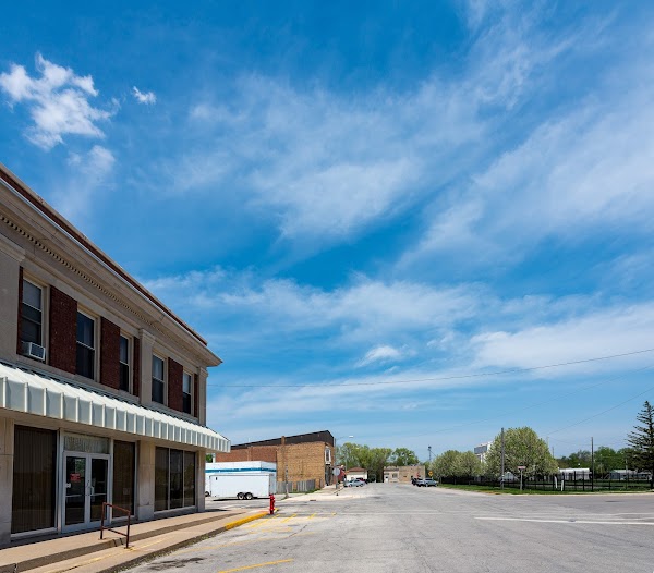 Representative image for Odell, Illinois