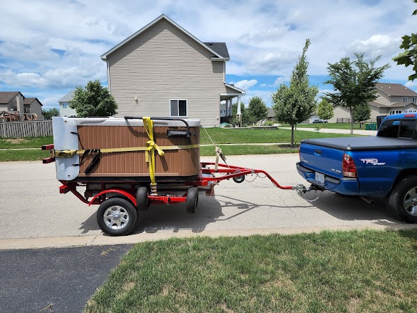 Representative image for Palos Hills, Illinois
