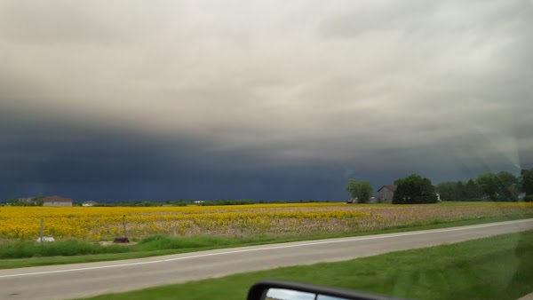 Representative image for Plainfield, Illinois