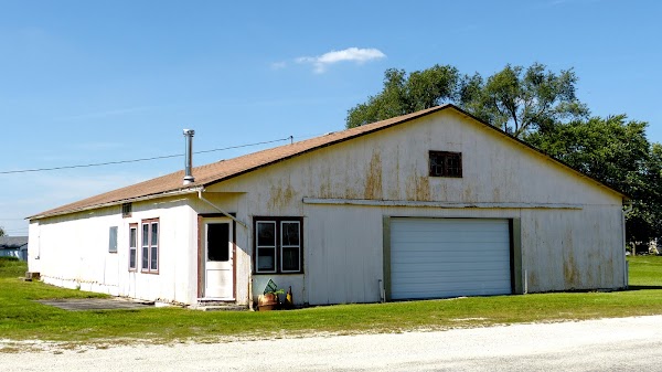 Representative image for Reddick, Illinois
