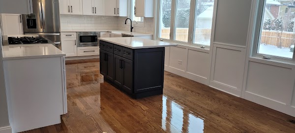 Representative image for Richton Park, Illinois