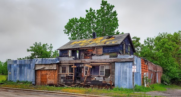 Representative image for Riverdale, Illinois
