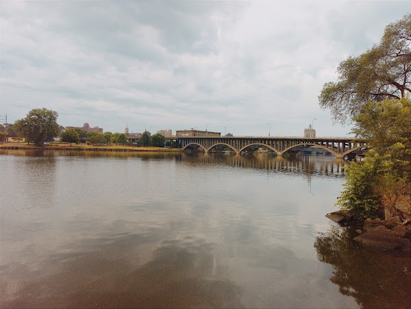 Representative image for Rockford, Illinois