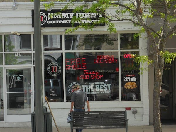 Representative image for Roscoe, Illinois