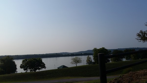 Representative image for Rosiclare, Illinois