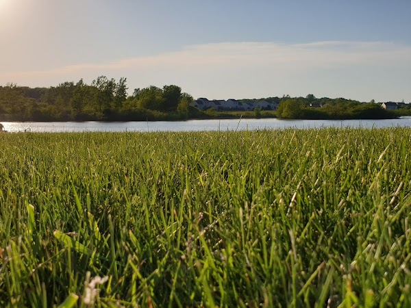 Representative image for Round Lake Beach, Illinois