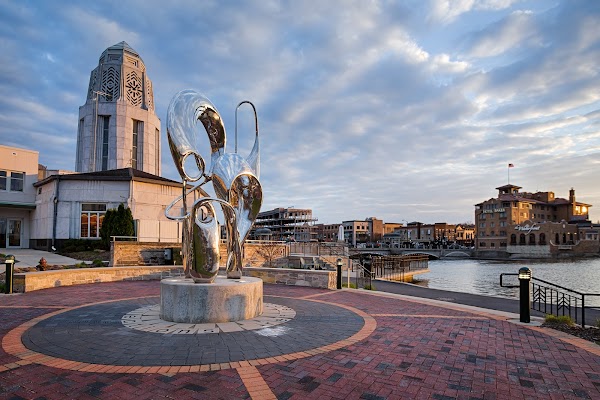 Representative image for Saint Charles, Illinois