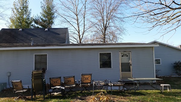 Representative image for Salem, Illinois