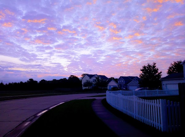 Representative image for Savoy, Illinois